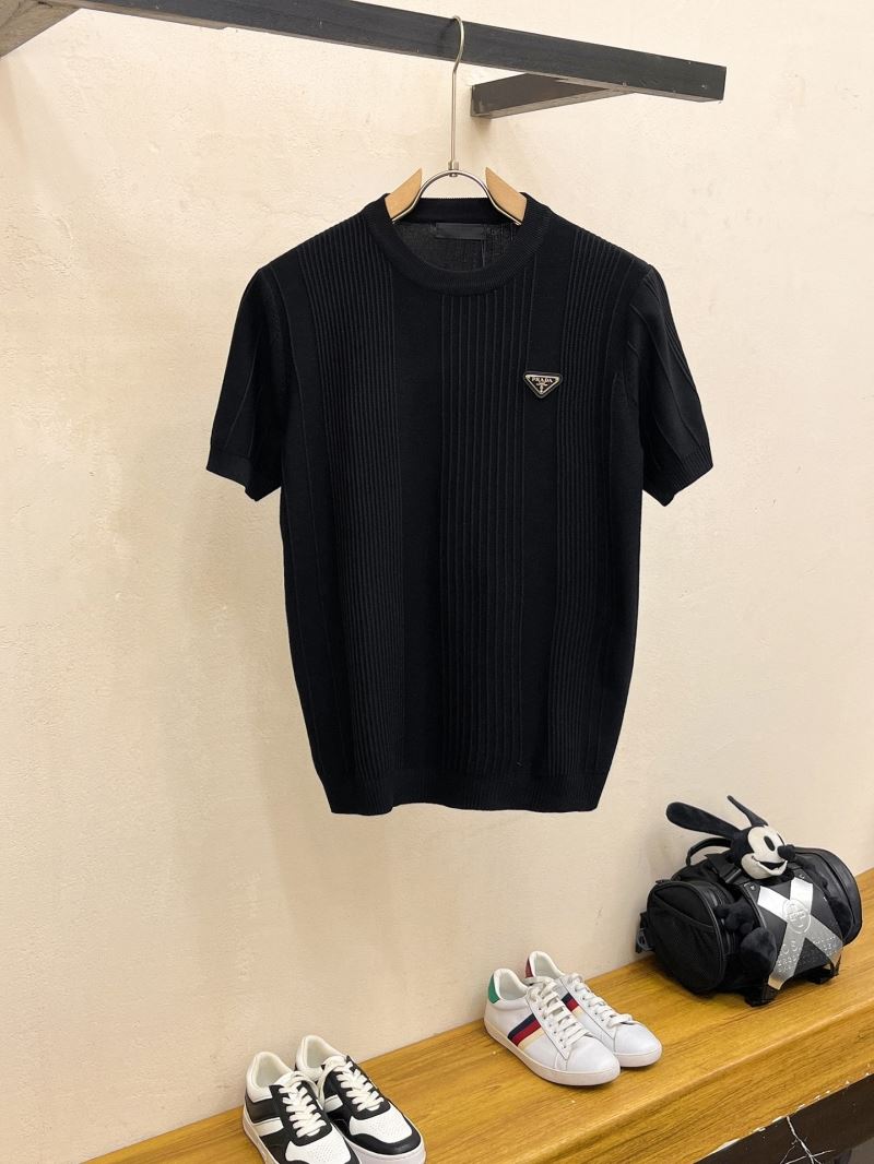 Prada T-Shirts